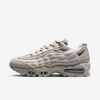 NIKE公式】ナイキ エア マックス 95 ビッグバブル メンズシューズ